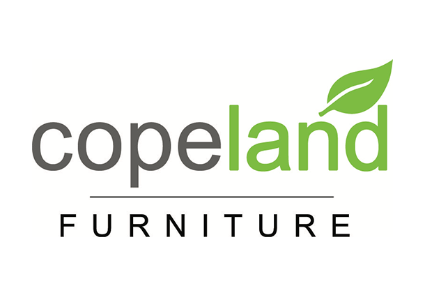 Copeland Furniture Thumbnail