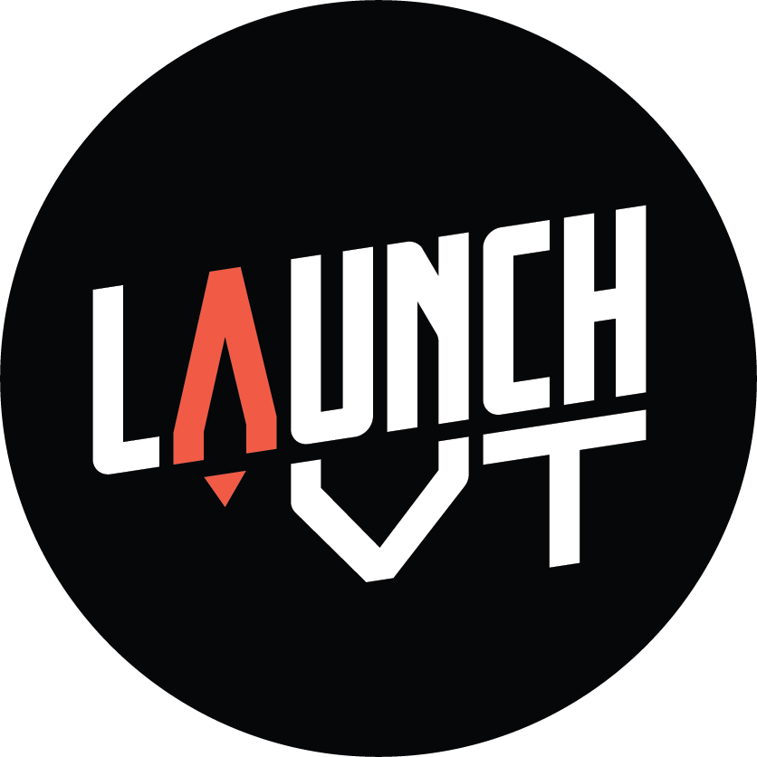 LaunchVT+Primary+Logo+-+Black
