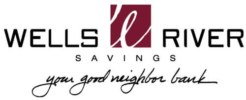 Wells River Savings Bank