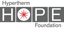 Hypertherm HOPE Foundation