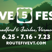 Five Fest